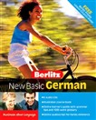 Berlitz New Basic German