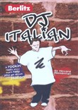 Berlitz DJ Italian by Howard Beckerman