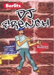 Berlitz DJ French by Howard Beckerman