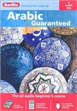 Berlitz Arabic Guaranteed