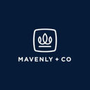 Mavenly and Co. Podcast