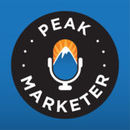 PeakcMarketer Podcast by Bill Guthrie