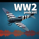 The WW2 Podcast by Angus Wallace