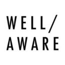 Well Aware Show Podcast by Lindsay Mueller