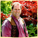 Awakening Now with Lama Surya Das Podcast by Lama Surya Das