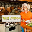 What's Cooking with Paula Deen Podcast by Paula Deen