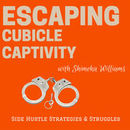 Escaping Cubicle Captivity Podcast