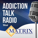 Addiction Talk Radio Podcast