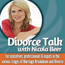 Save Your Marriage Podcast by Nicola Beer
