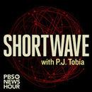 Shortwave - PBS NewsHour Podcast