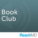 ReachMD Book Club Podcast