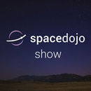 Spacedojo Show Podcast by Josh Owens