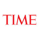 TIME's Top Stories Podcast