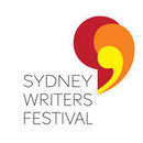 Sydney Writers' Festival Podcast
