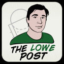 ESPN: The Lowe Post Podcast by Zach Lowe