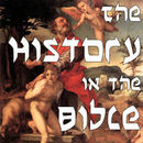 History in the Bible Podcast by Garry Stevens