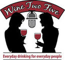 Wine Two Five Podcast