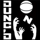 Dunc'd On Basketball Podcast by Nate Duncan
