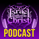 I.U.I.C.: Learn the Truth About Jesus Christ Podcast