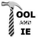 Tool and Tie Podcast by Sats Sehgal