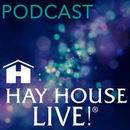 Hay House Live Podcast