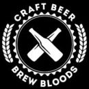 The Pilot Project Podcast