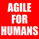 Agile for Humans Podcast by Ryan Ripley