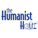 The Humanist Hour Podcast by Jes Constantine