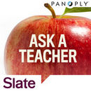 Ask a Teacher Podcast