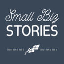 Small Biz Stories from Constant Contact Podcast