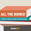 All the Books! Podcast