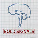 Bold Signals Podcast by John Borghi