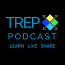 TREPX Podcast by Micky Deming