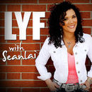LYF with Seanlai Podcast