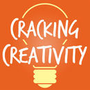 Cracking Creativity Podcast by Kevin Chung