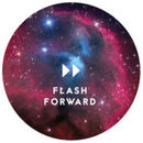 Flash Forward Podcast by Rose Eveleth