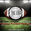ITL Fantasy Football Podcast