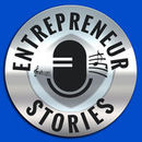 Entrepreneur Stories Podcast by Jamil Jama