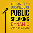 Dynamic Communicators Podcast