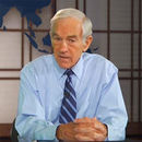 Ron Paul Liberty Report Podcast by Ron Paul