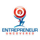 Entrepreneur Uncovered Podcast by Brad Clayton