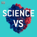Science Vs Podcast