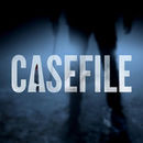 Casefile True Crime Podcast