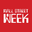 Wall Street Week Radio Podcast by Louis Rukeyser