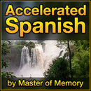 Accelerated Spanish Podcast by Timothy Moser