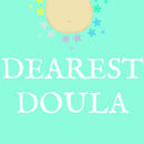 Dearest Doula Podcast by Nathalie Saenz