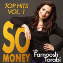 So Money Top Hits Podcast by Farnoosh Torabi