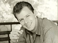 Conn Iggulden: One on One by Conn Iggulden