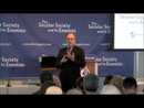Alan Dershowitz: On Secularism by Alan M. Dershowitz