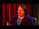 Sharon Salzberg on Real Happiness at Work by Sharon Salzberg